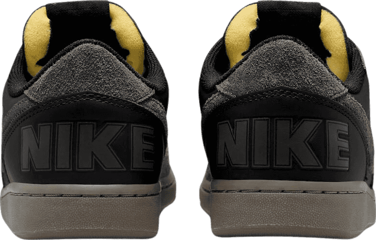 Nike Terminator Low Medium Ash