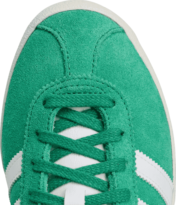 Sporty & Rich x adidas Blanc Court Green (W)