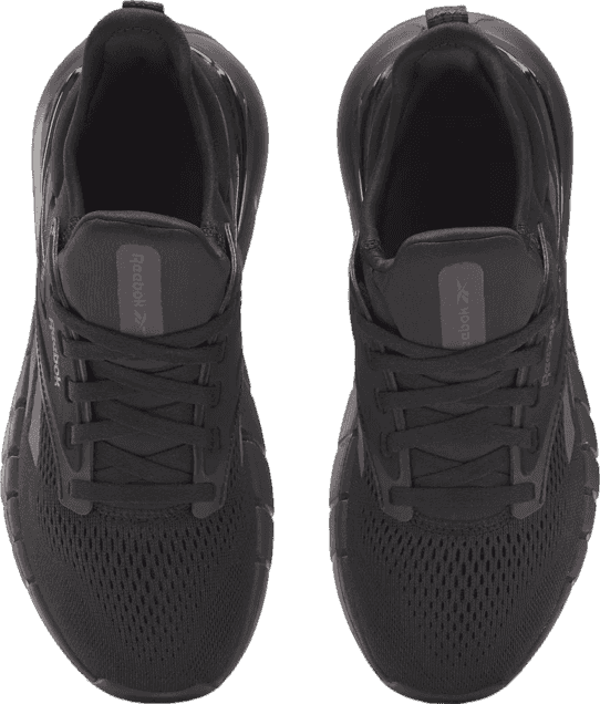 Reebok Nano Gym Black/Midnight Plum (W)