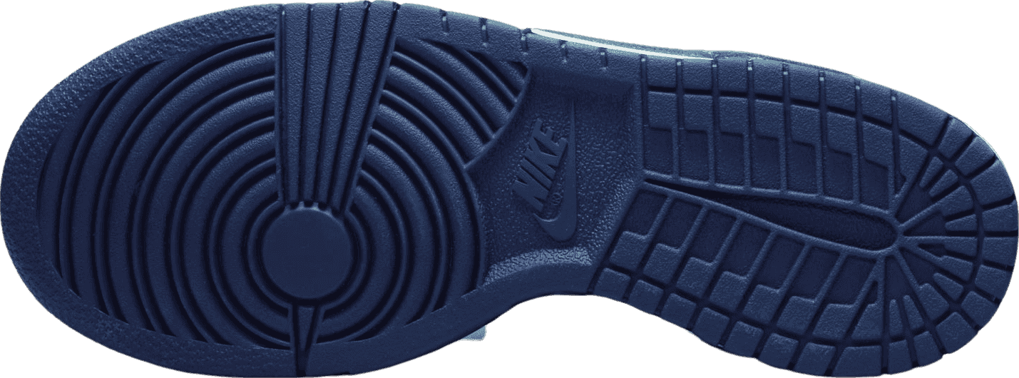 Nike Dunk Low Baltic Blue (GS)