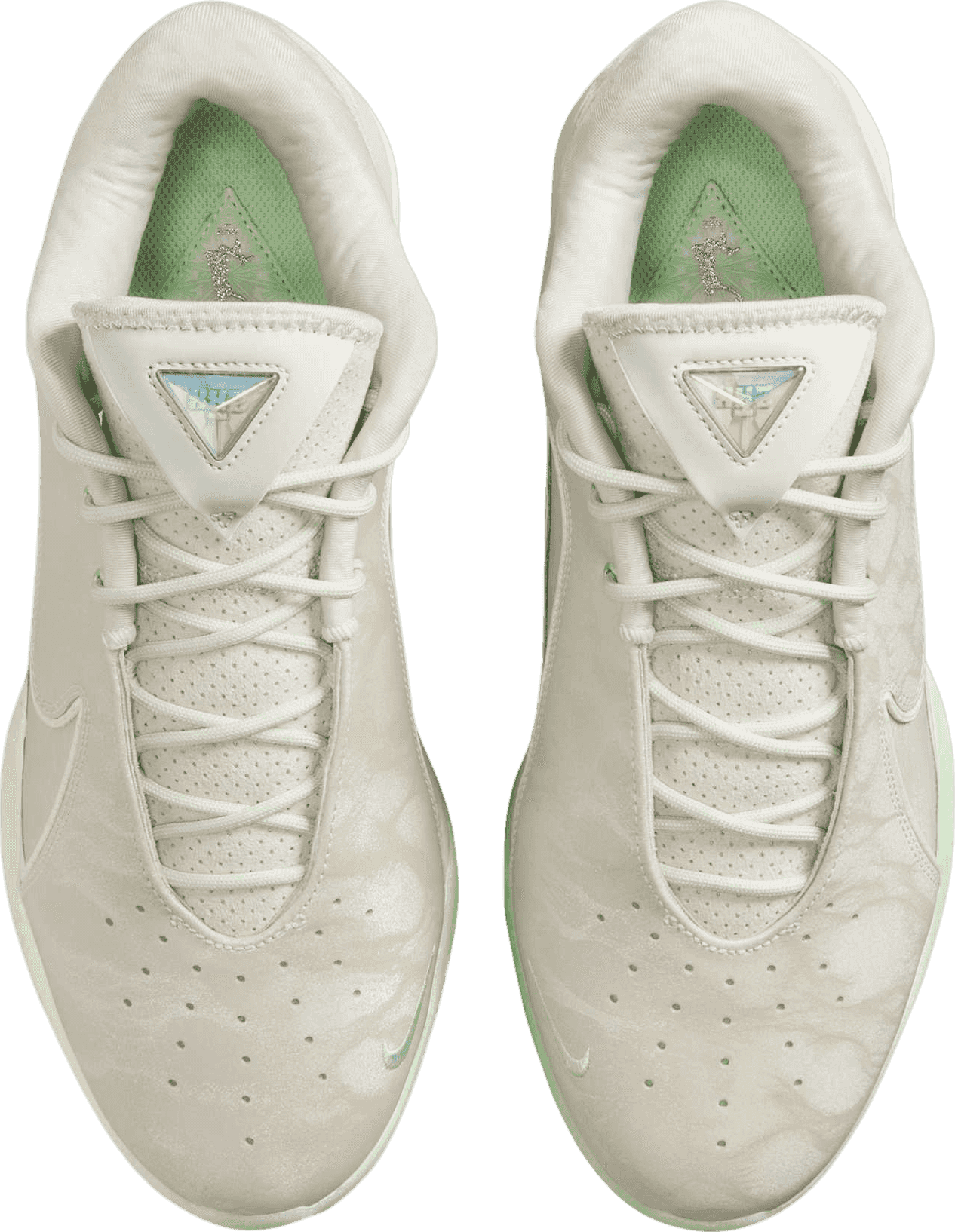 Nike LeBron XXII Dunkman