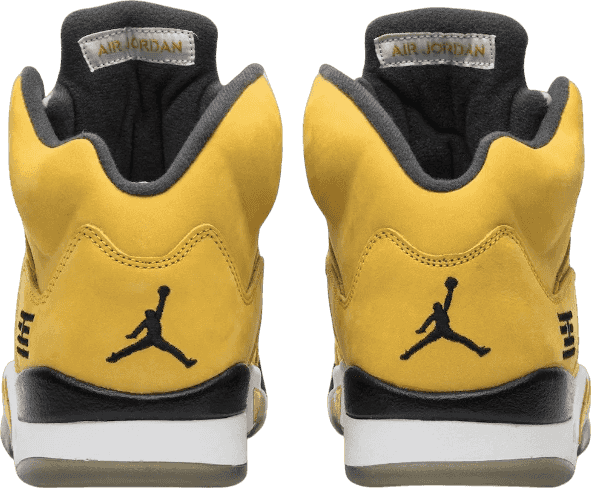 Air Jordan 5 Tokyo T23 (2025)