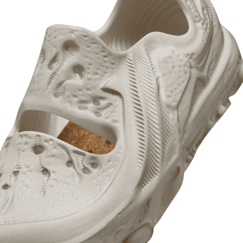 Nike ISPA Universal Natural