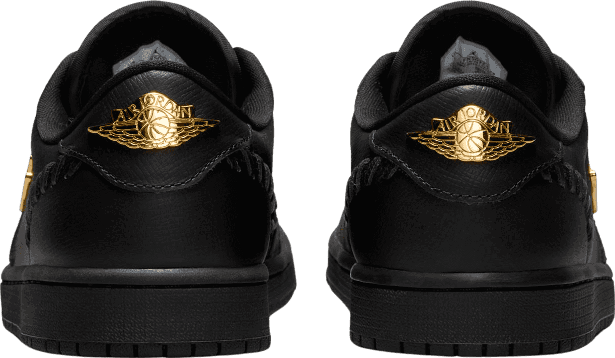 Air Jordan 1 Low Method of Make (W)