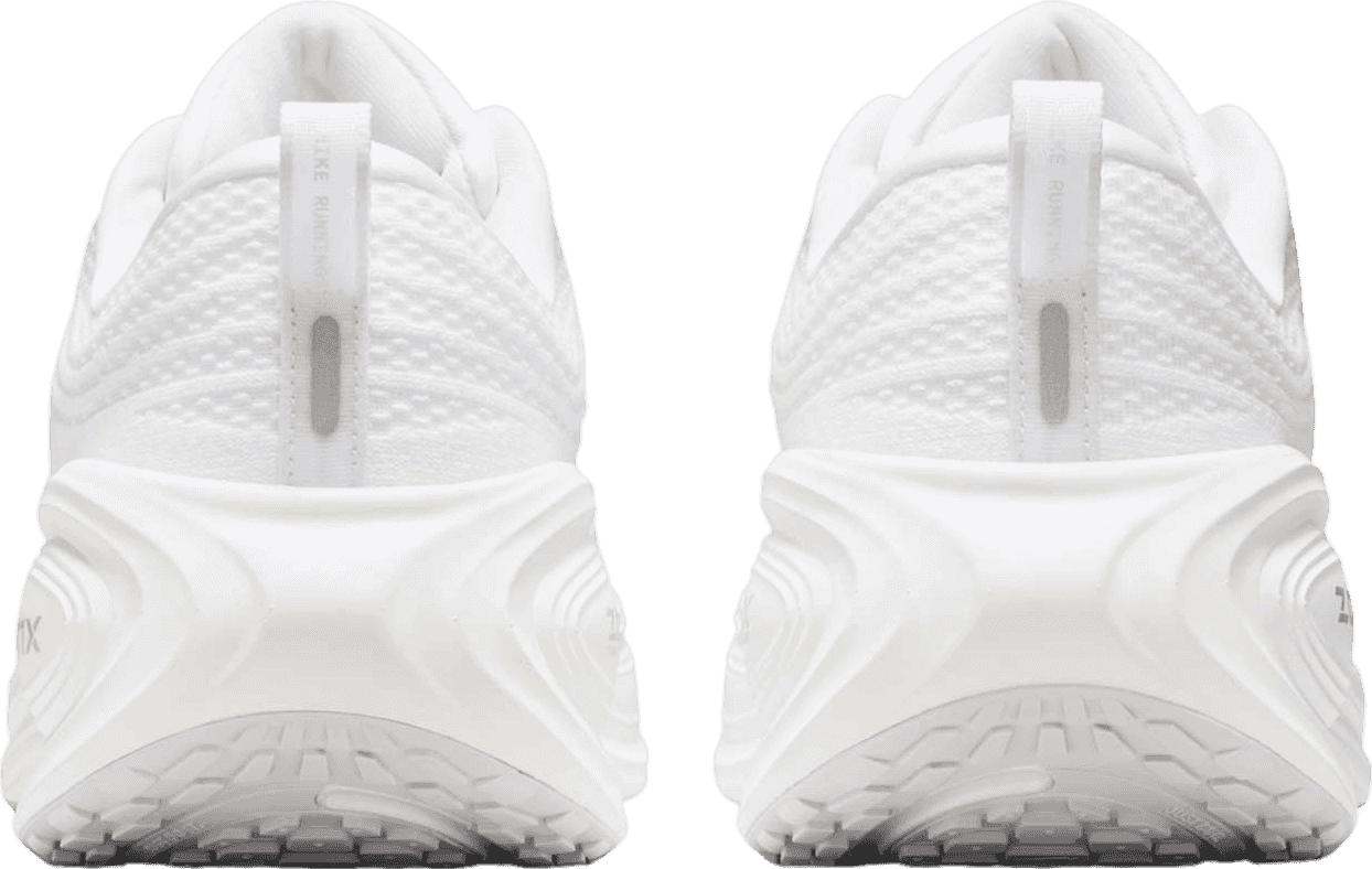 Nike Vomero Plus White/Photon Dust