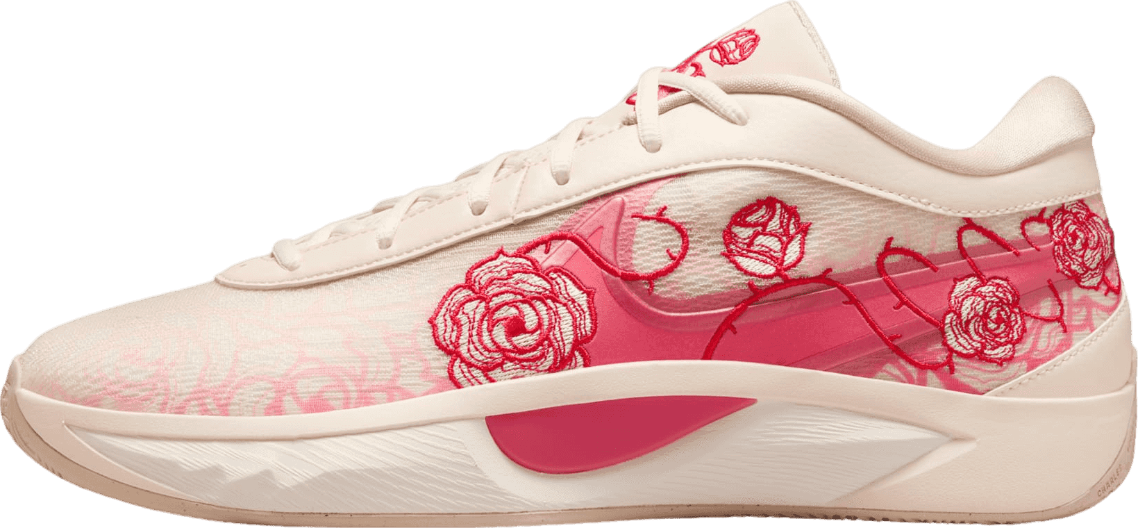 Nike Giannis Freak 6 Roses