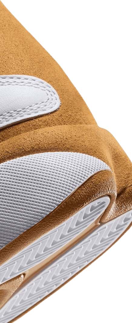 Air Jordan 13 Wheat (2023)
