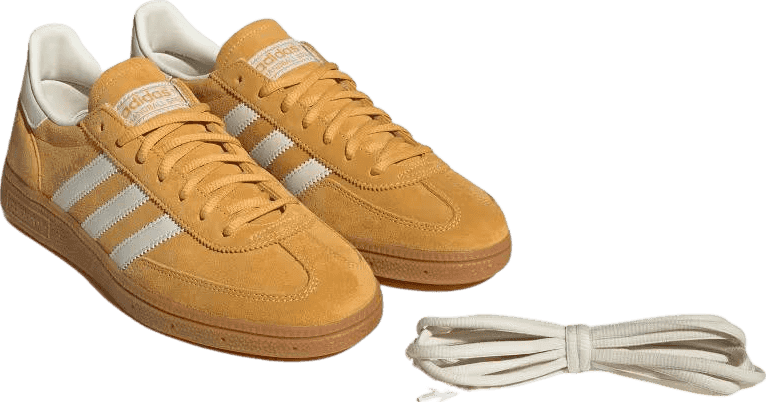 Handball Spezial Shoes