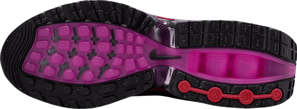 Nike Air Max DN All Night