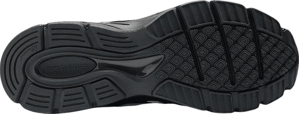 New Balance 990v4 Joe Freshgoods 1998 Outro