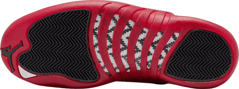 Air Jordan 12 Cherry (2023)