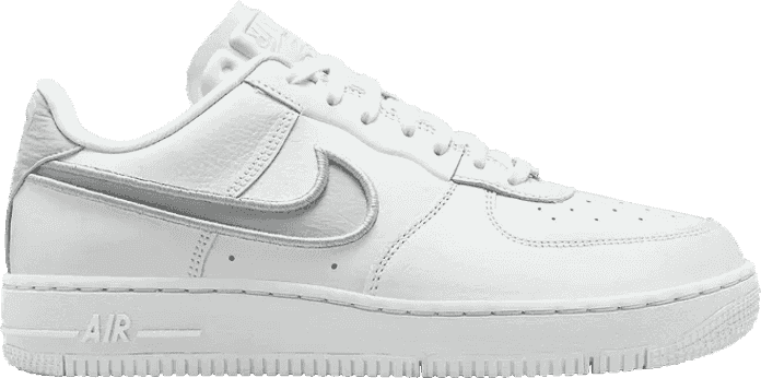 Nike Air Force 1 Low Dance Summit White (W)