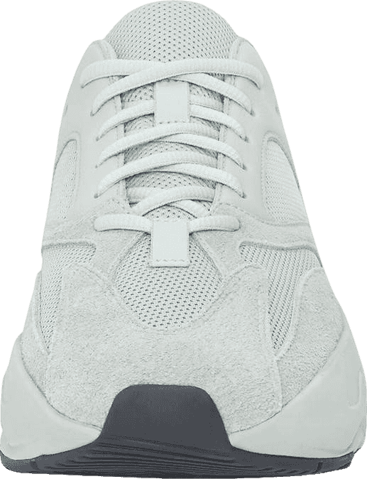adidas Yeezy Boost 700 Salt