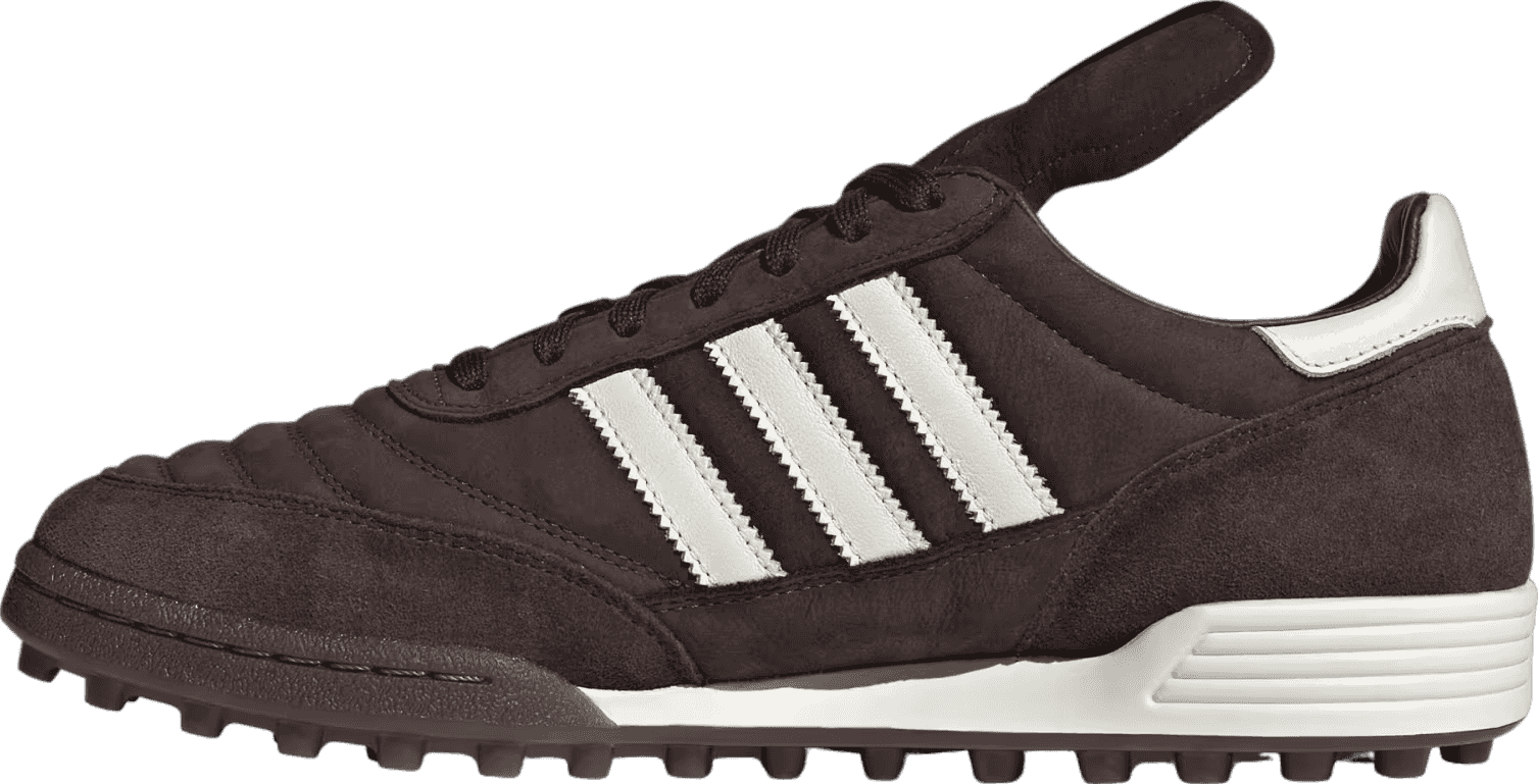 Adidas Mundial Team Brown (M)