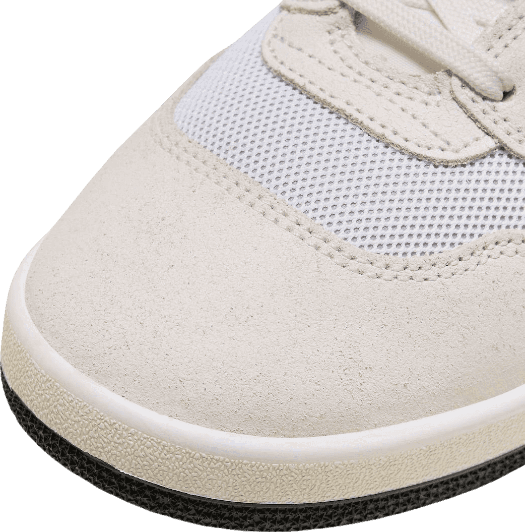 Nike Mac Attack SP Social Status Summit White