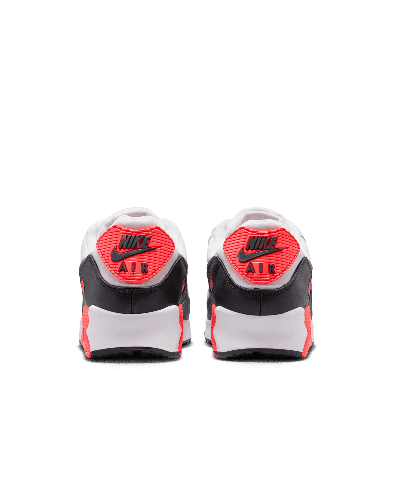 Nike Air Max 90 Infrared Reflective (2026)