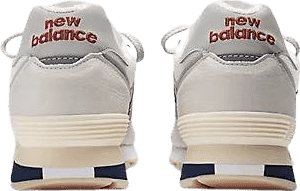 New Balance Made in UK 576 Vintage Sport
