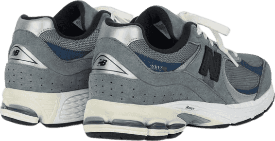 New Balance 2002R JJJJound Storm Blue