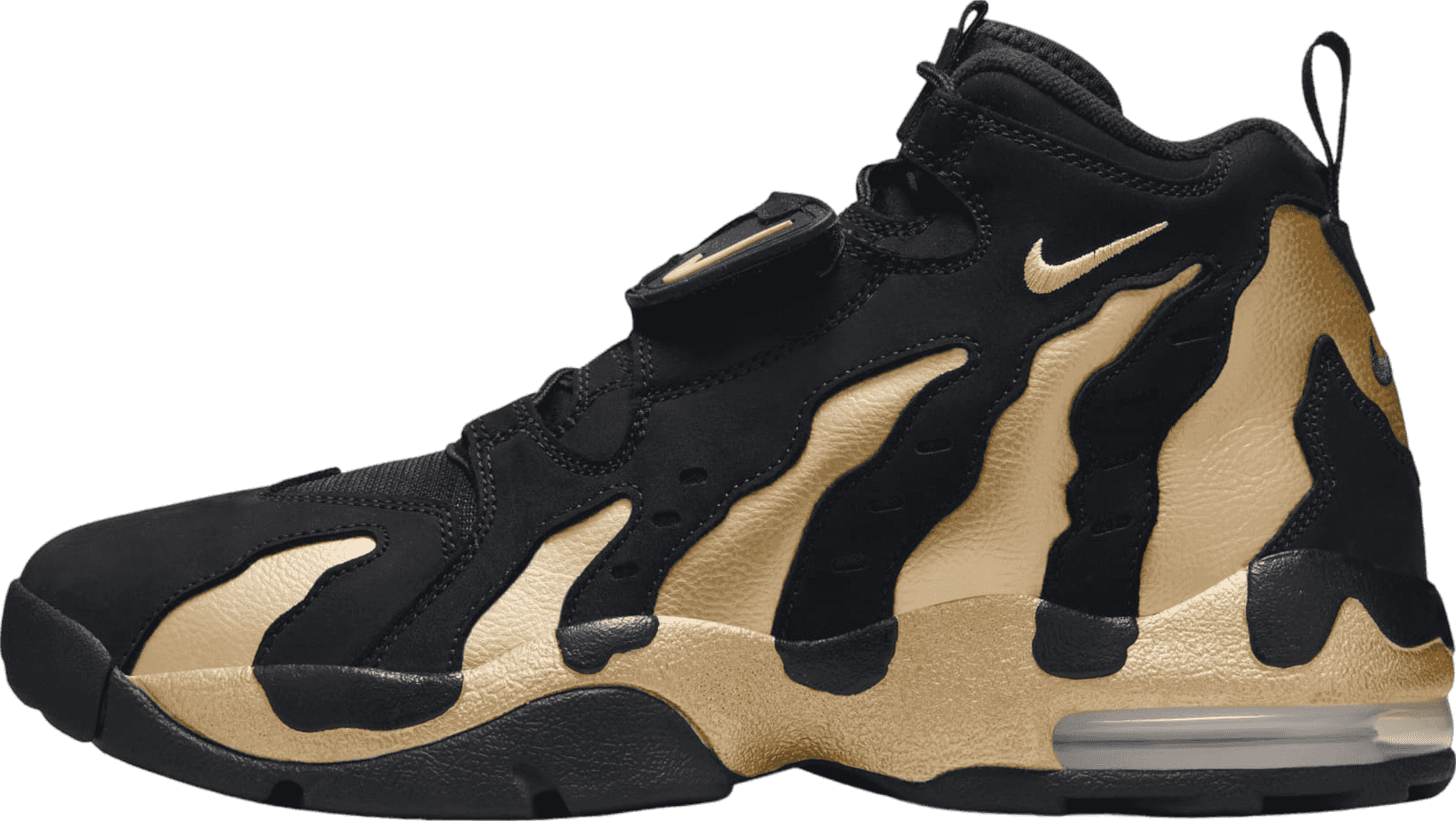 Nike Air DT Max 96 Colorado Home