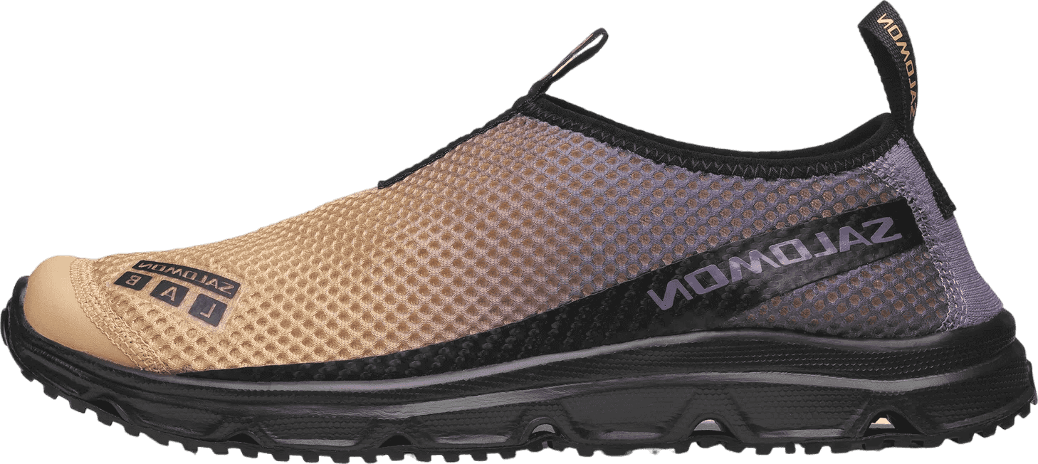 Salomon Rx Moc 3.0 Chromatic