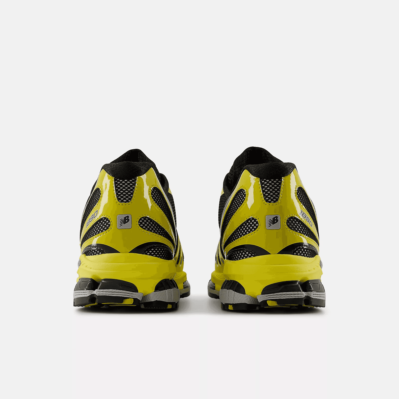 New Balance 1890 Star Burst/Black