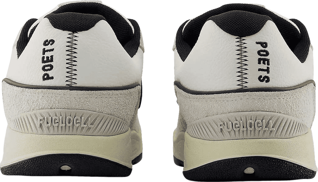 New Balance Tiago Lemos 1010 Poets