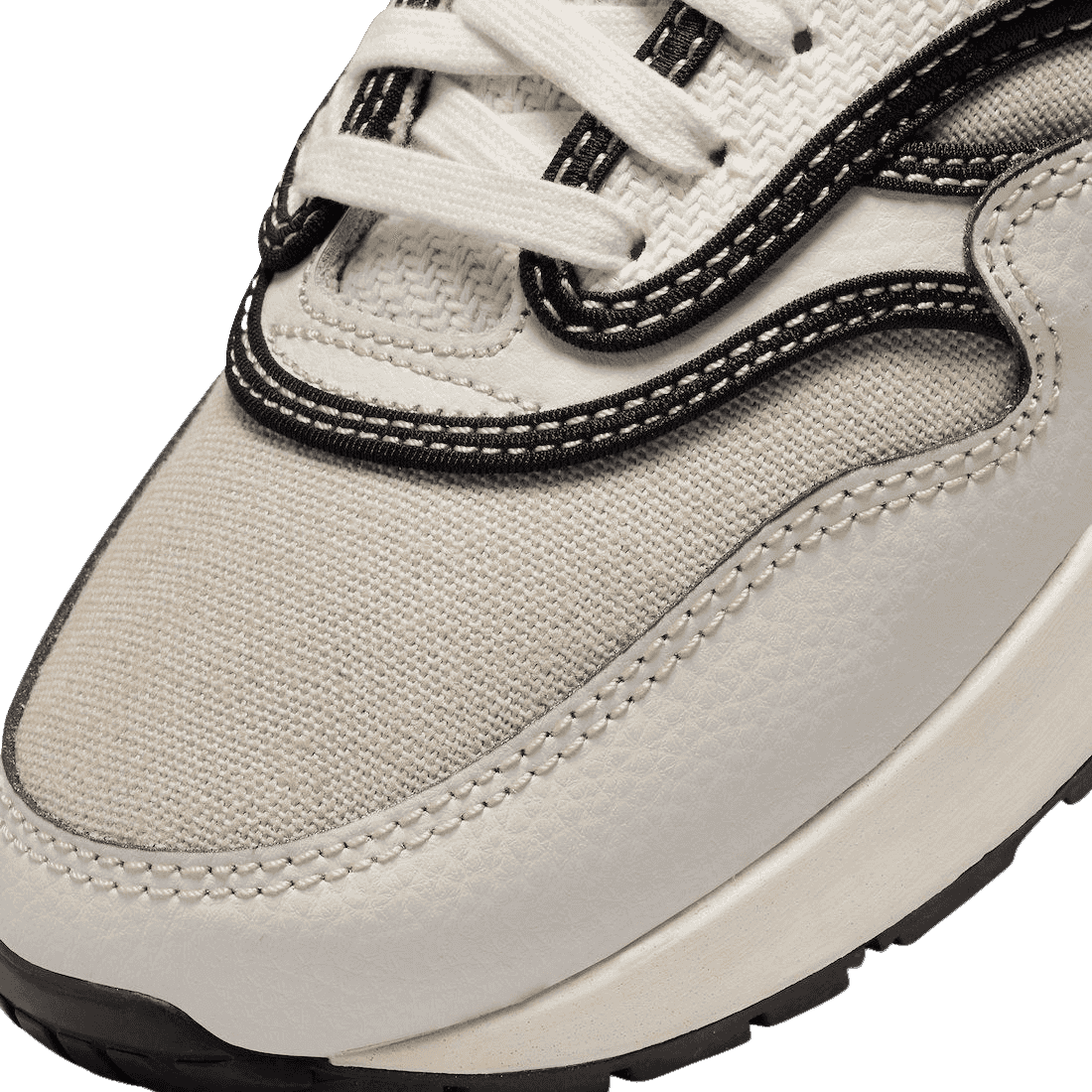 Nike Air Max 1 '86 Big Bubble World Make