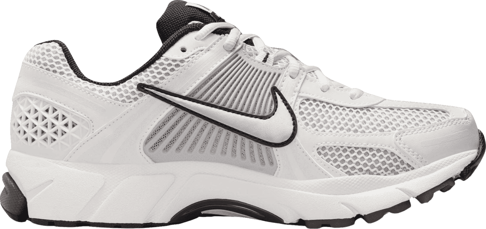 Nike Zoom Vomero 5 Phantom Light Iron Ore (W)