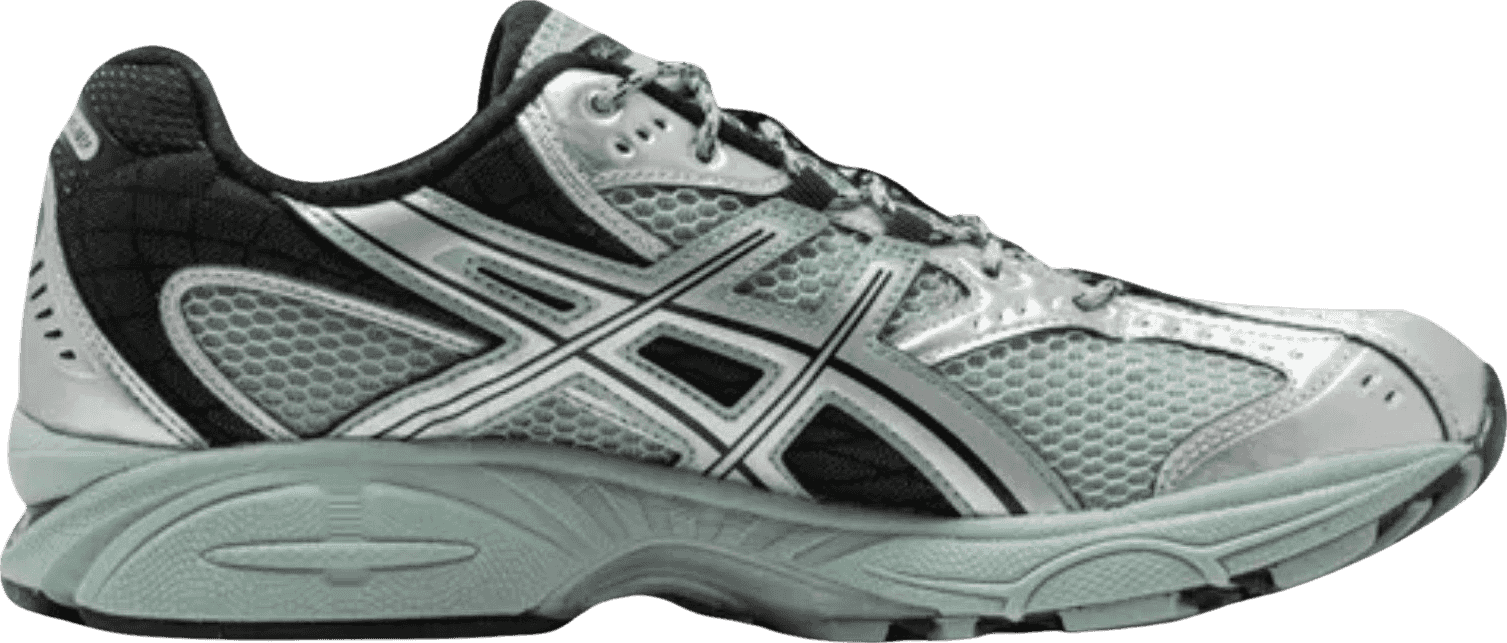 Asics Gel-Nimbus 10.1 '