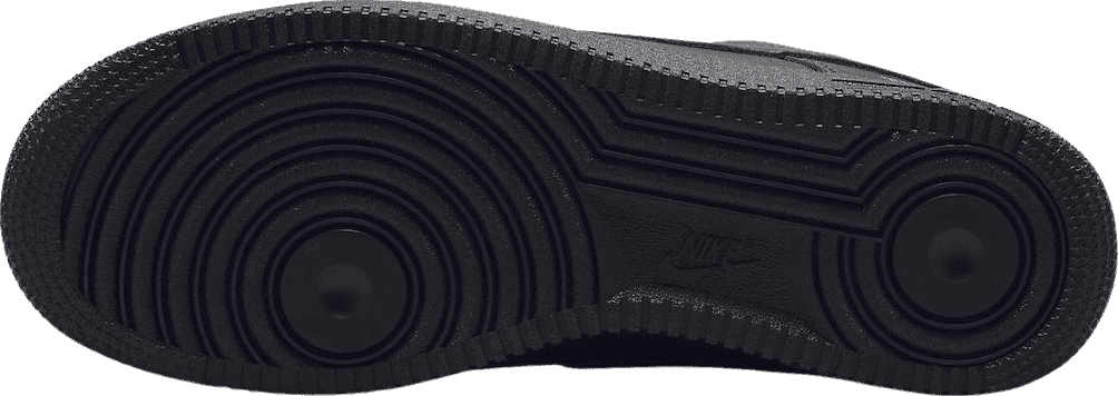 Nike Air Force 1 Low ALYX Black