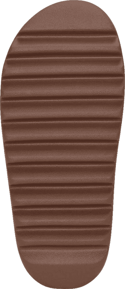 adidas Yeezy Slide Flax