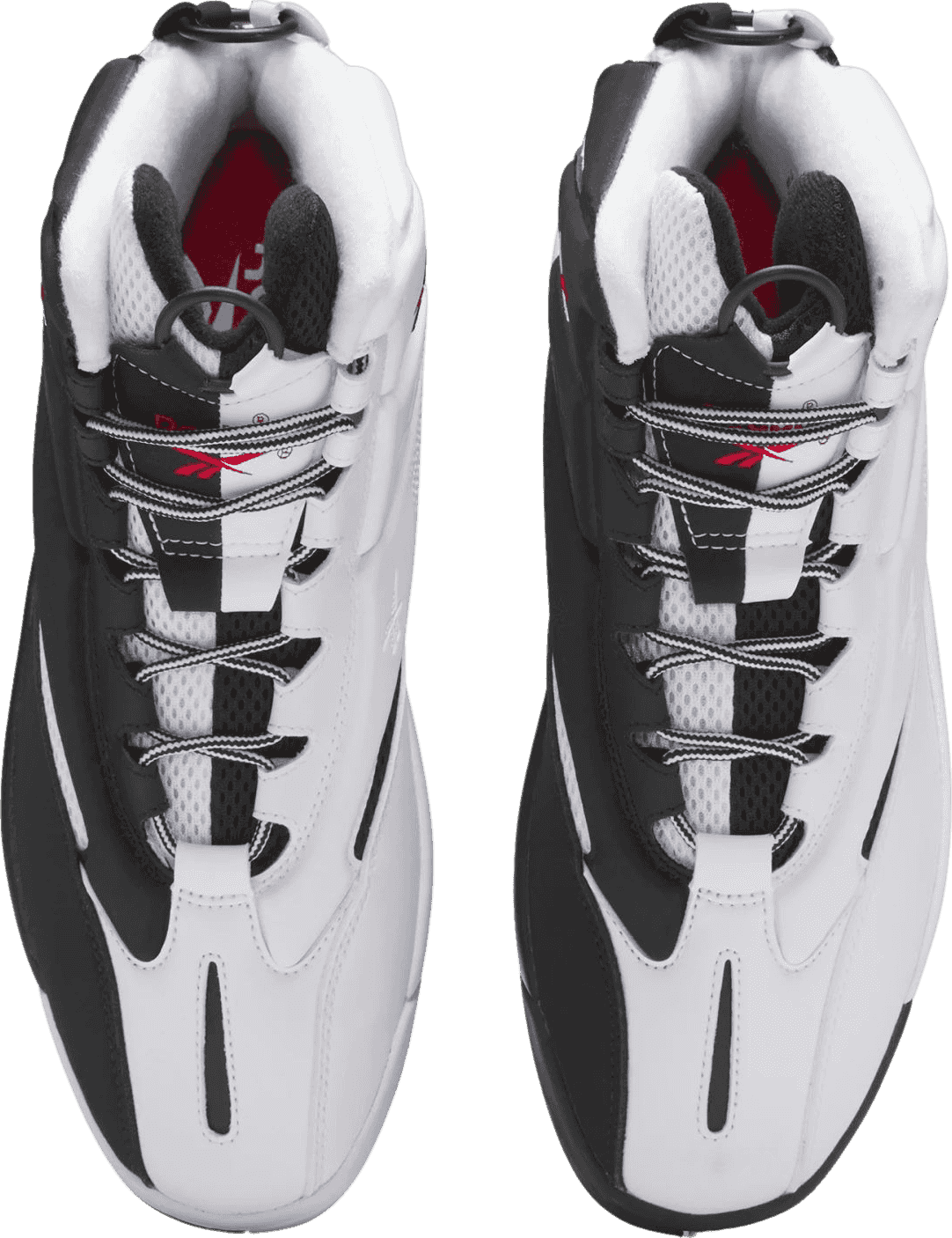 Reebok The Blast