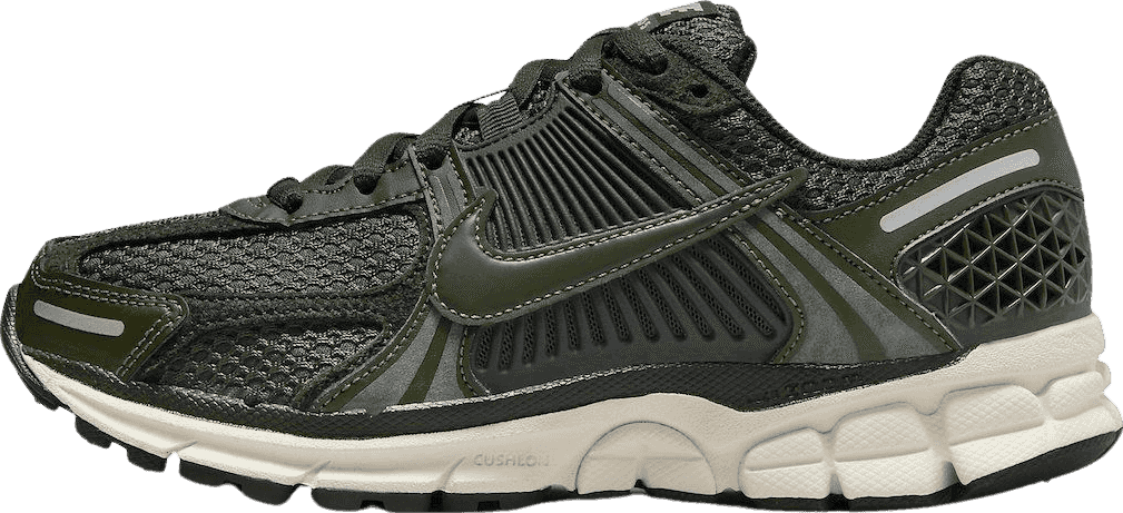 Nike Zoom Vomero 5 Sequoia (W)