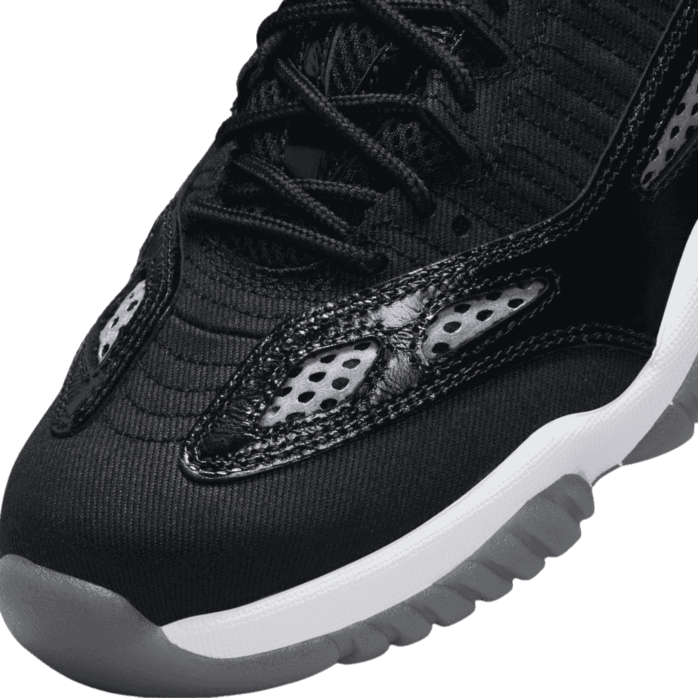 Air Jordan 11 Low IE Craft