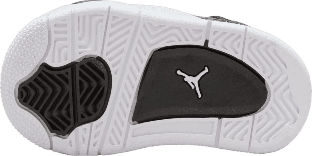 Air Jordan 4 Fear (TD)