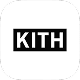 Kith Logo