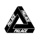 Palace Logo