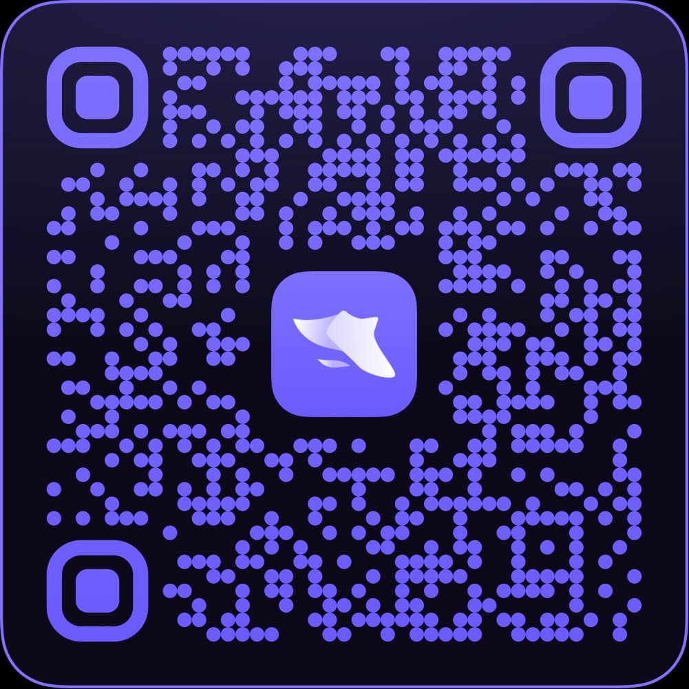 Scan