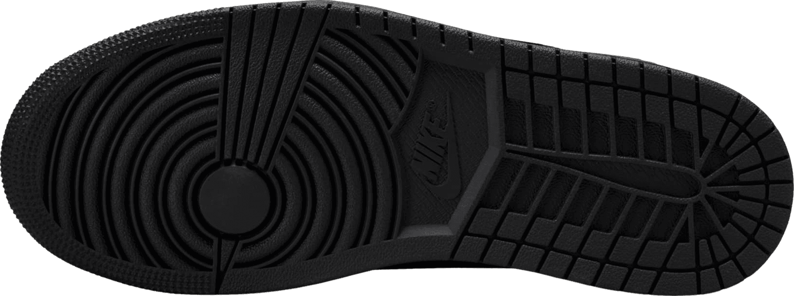 Air Jordan 1 Low Method of Make (W)