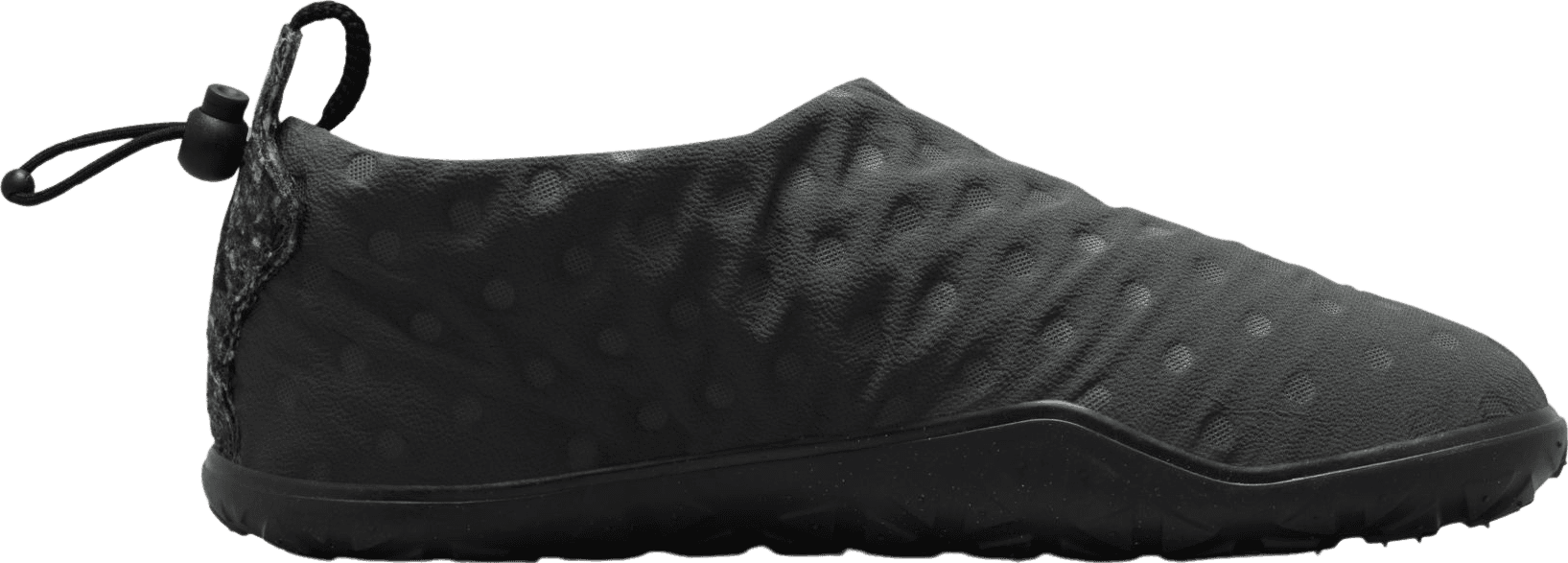 Nike ACG Moc Black Dots
