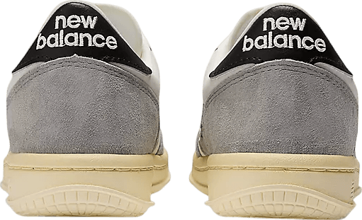 New Balance T500 Slate Gray