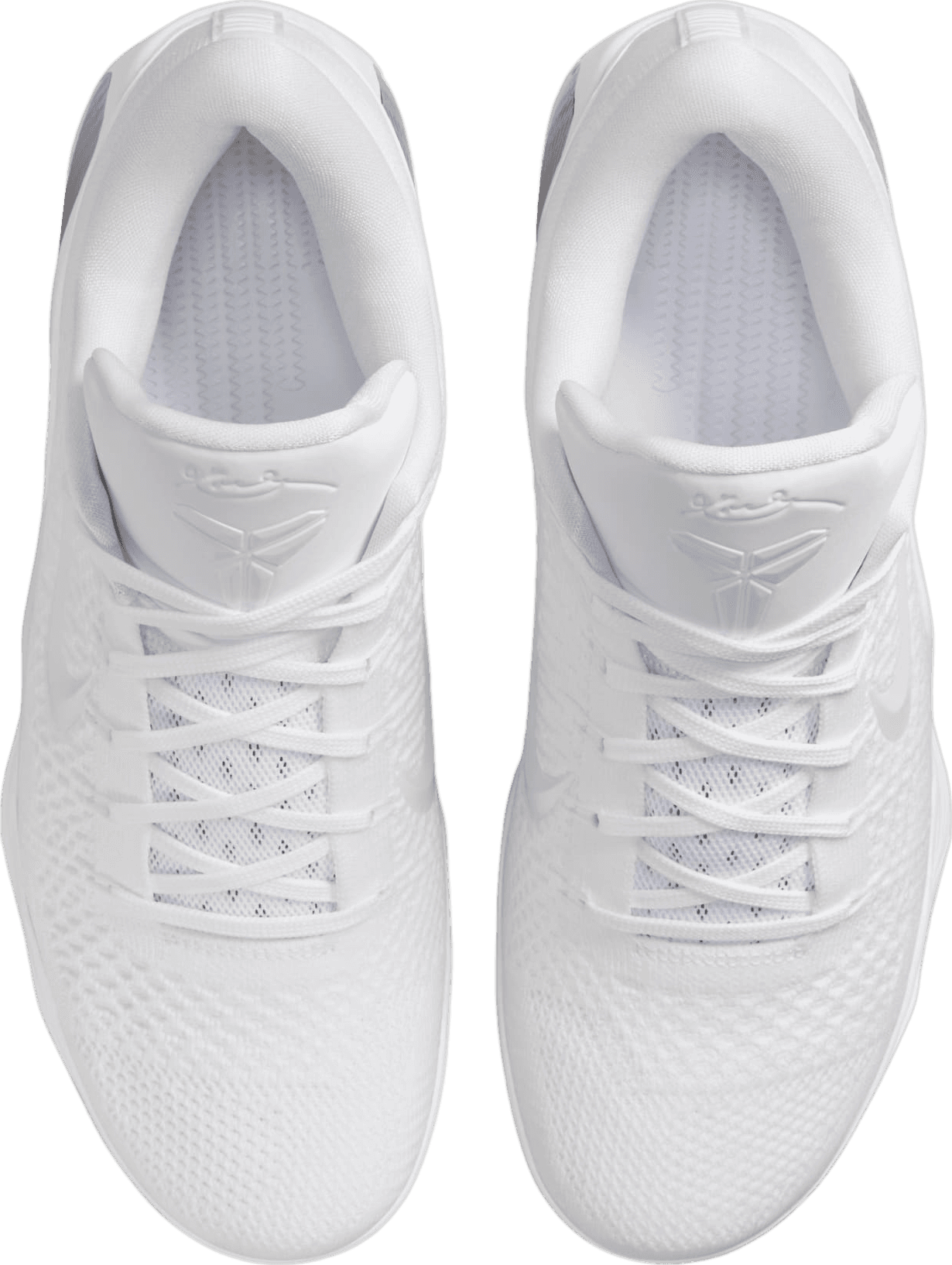 Nike Kobe 9 Elite Low Protro Halo