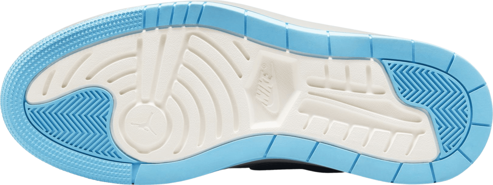 Air Jordan 1 Elevate Low Salt Lake City (W)