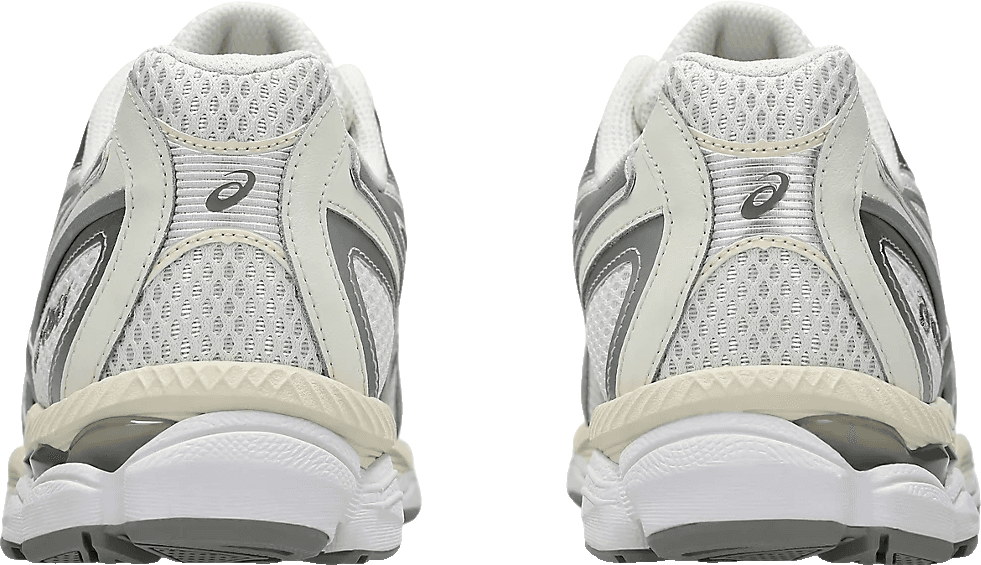 Asics Gel-Nyc 2055 Cream/Steeple Grey