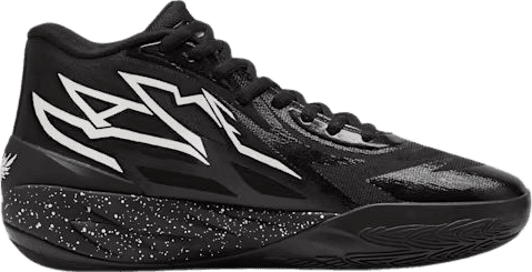 PUMA MB.02 Oreo
