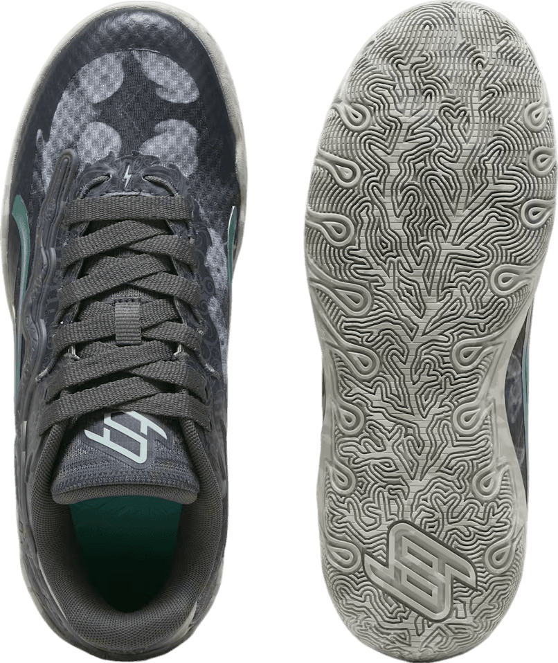 Puma Stewie 3 Harry Potter™ (W)