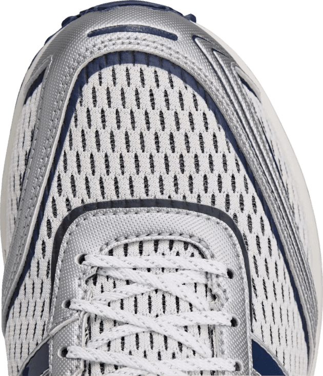 Sporty & Rich x Adidas Adizero Adios Navy (W)