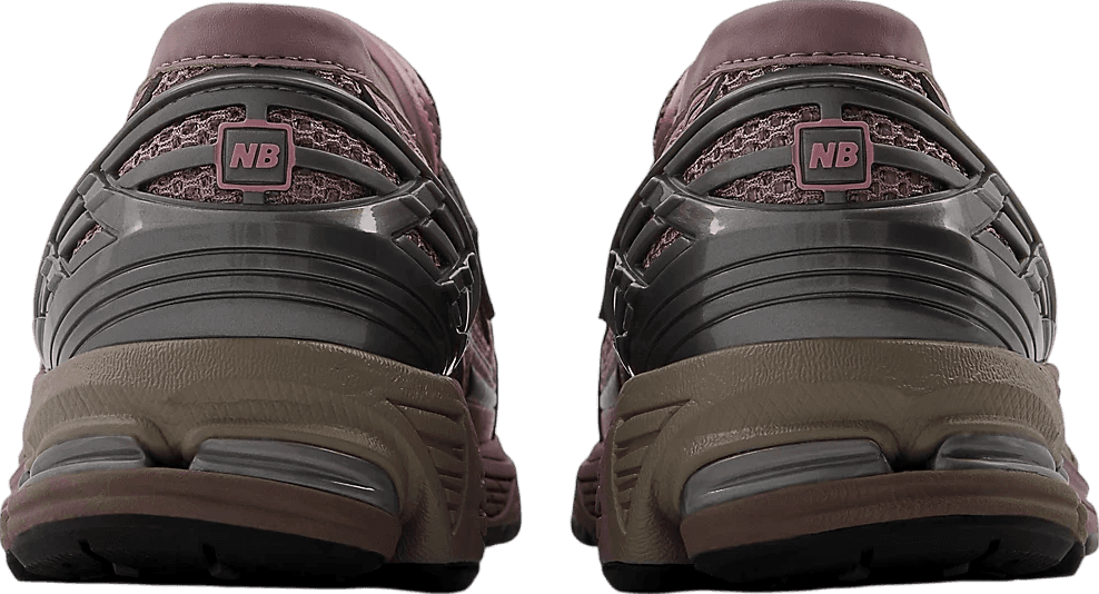 New Balance 1906L Ice Wine Pink Taffy