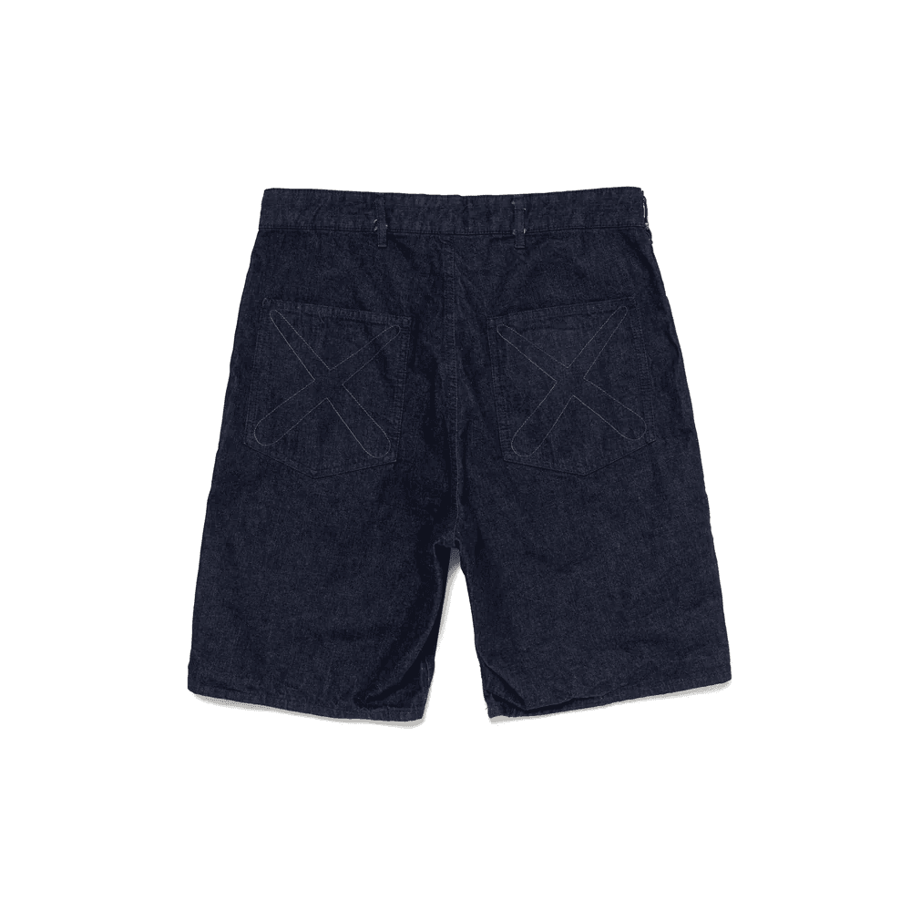 Human Made x Kaws Collection Season 2 Release #4