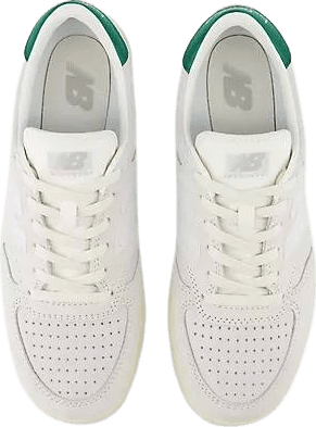 New Balance T500 Reflection/Nori